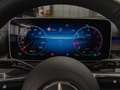 Mercedes-Benz C 200 AMG-Sport/Pano/Burm/Night/Sitzklima/Distr Weiß - thumbnail 24
