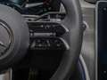 Mercedes-Benz C 200 AMG-Sport/Pano/Burm/Night/Sitzklima/Distr Weiß - thumbnail 13