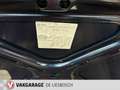 Porsche 911 Cabrio 3.4 Carrera/Automaat/Leder/gereviseerde Blauw - thumbnail 23