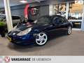 Porsche 911 Cabrio 3.4 Carrera/Automaat/Leder/gereviseerde Blue - thumbnail 1