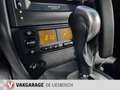 Porsche 911 Cabrio 3.4 Carrera/Automaat/Leder/gereviseerde Blauw - thumbnail 20
