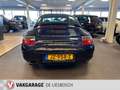 Porsche 911 Cabrio 3.4 Carrera/Automaat/Leder/gereviseerde Blue - thumbnail 6