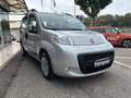 Fiat Qubo 1.3 mjt 16v Dynamic 80cv -OTTIME CONDIZIONI - Argent - thumbnail 2