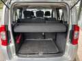 Fiat Qubo 1.3 mjt 16v Dynamic 80cv -OTTIME CONDIZIONI - Argent - thumbnail 13