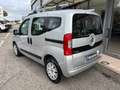 Fiat Qubo 1.3 mjt 16v Dynamic 80cv -OTTIME CONDIZIONI - Argent - thumbnail 5