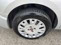 Fiat Qubo 1.3 mjt 16v Dynamic 80cv -OTTIME CONDIZIONI - Argent - thumbnail 9