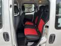 Fiat Qubo 1.3 mjt 16v Dynamic 80cv -OTTIME CONDIZIONI - Argent - thumbnail 14
