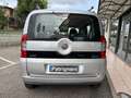 Fiat Qubo 1.3 mjt 16v Dynamic 80cv -OTTIME CONDIZIONI - Argent - thumbnail 4