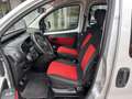 Fiat Qubo 1.3 mjt 16v Dynamic 80cv -OTTIME CONDIZIONI - Argent - thumbnail 12