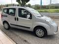 Fiat Qubo 1.3 mjt 16v Dynamic 80cv -OTTIME CONDIZIONI - Argent - thumbnail 7