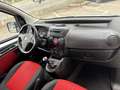 Fiat Qubo 1.3 mjt 16v Dynamic 80cv -OTTIME CONDIZIONI - Argent - thumbnail 11