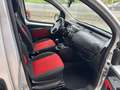 Fiat Qubo 1.3 mjt 16v Dynamic 80cv -OTTIME CONDIZIONI - Argent - thumbnail 15