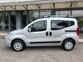 Fiat Qubo 1.3 mjt 16v Dynamic 80cv -OTTIME CONDIZIONI - Argent - thumbnail 8
