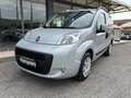 Fiat Qubo 1.3 mjt 16v Dynamic 80cv -OTTIME CONDIZIONI - Argent - thumbnail 1