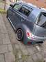 Daihatsu Materia Materia 1.5 Soul Grau - thumbnail 1