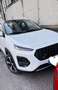 DR Automobiles DR 3.0 DR 3 1.5 MT Gpl Weiß - thumbnail 1