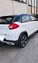 DR Automobiles DR 3.0 DR 3 1.5 MT Gpl Weiß - thumbnail 2