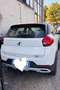 DR Automobiles DR 3.0 DR 3 1.5 MT Gpl Weiß - thumbnail 3