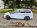 Ford Focus 1.8 White Magic - thumbnail 1