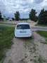 Ford Focus 1.8 White Magic - thumbnail 3