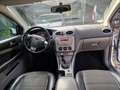 Ford Focus 1.8 White Magic - thumbnail 4