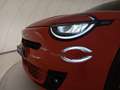 Fiat 600 600E My24 600e - La Prima Argent - thumbnail 14
