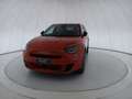 Fiat 600 600E My24 600e - La Prima Argent - thumbnail 1