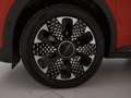 Fiat 600 600E My24 600e - La Prima Argent - thumbnail 15