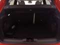 Fiat 600 600E My24 600e - La Prima Argent - thumbnail 12