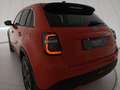 Fiat 600 600E My24 600e - La Prima Argent - thumbnail 11