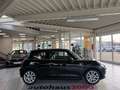 MINI One D Blackyard NAVI/PDC/BT/KLIMA Schwarz - thumbnail 2