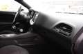 Dodge Challenger R/T 5,7ltr Perfromance Plus ACC Shaker LPG BLIS Fr Negro - thumbnail 18