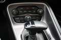 Dodge Challenger R/T 5,7ltr Perfromance Plus ACC Shaker LPG BLIS Fr Negru - thumbnail 14