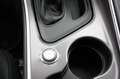 Dodge Challenger R/T 5,7ltr Perfromance Plus ACC Shaker LPG BLIS Fr Negro - thumbnail 16