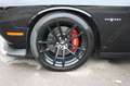Dodge Challenger R/T 5,7ltr Perfromance Plus ACC Shaker LPG BLIS Fr Negro - thumbnail 9