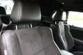 Dodge Challenger R/T 5,7ltr Perfromance Plus ACC Shaker LPG BLIS Fr Zwart - thumbnail 19