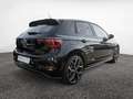 Volkswagen Polo 2.0 TSI GTI MATRIX SHZ APP-CONNECT PDC Schwarz - thumbnail 3