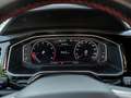 Volkswagen Polo 2.0 TSI GTI MATRIX SHZ APP-CONNECT PDC Schwarz - thumbnail 11