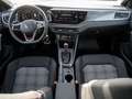 Volkswagen Polo 2.0 TSI GTI MATRIX SHZ APP-CONNECT PDC Schwarz - thumbnail 6