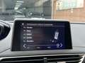 Peugeot 5008 2.0 BlueHDi 180cv aut. EAT8 E6D 7Posti GT KM CERT! Bianco - thumbnail 26