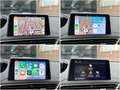 Peugeot 5008 2.0 BlueHDi 180cv aut. EAT8 E6D 7Posti GT KM CERT! Bianco - thumbnail 33