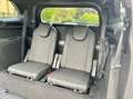 Peugeot 5008 2.0 BlueHDi 180cv aut. EAT8 E6D 7Posti GT KM CERT! Bianco - thumbnail 48