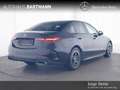 Mercedes-Benz C 300 C 300 d+4M+AMG+MEMORY+ NAVI+DIGITAL+360°+NIGHT++ Schwarz - thumbnail 2