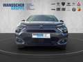 Citroen C4 PureTech 130 S&S EAT8 Max *HUD*LED*SHZ*LHZ* Grau - thumbnail 2