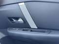 Citroen C4 PureTech 130 S&S EAT8 Max *HUD*LED*SHZ*LHZ* Grau - thumbnail 18