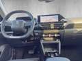 Citroen C4 MAX PureTech 130 S&S EAT8 *HUD*LED*SHZ*LHZ* Grijs - thumbnail 17