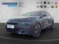 Citroen C4 PureTech 130 S&S EAT8 Max *HUD*LED*SHZ*LHZ* Grau - thumbnail 1