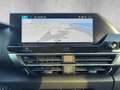 Citroen C4 PureTech 130 S&S EAT8 Max *HUD*LED*SHZ*LHZ* Grau - thumbnail 17