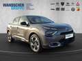 Citroen C4 PureTech 130 S&S EAT8 Max *HUD*LED*SHZ*LHZ* Grau - thumbnail 8