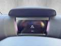 Citroen C4 PureTech 130 S&S EAT8 Max *HUD*LED*SHZ*LHZ* Grau - thumbnail 12
